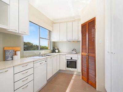 6/11A-15 Berwick Street COOGEE NSW, Coogee - Thumbnail 3