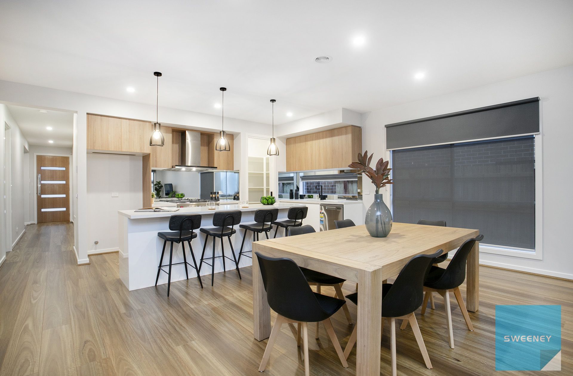 84 Fields Street, Aintree - Thumbnail 5