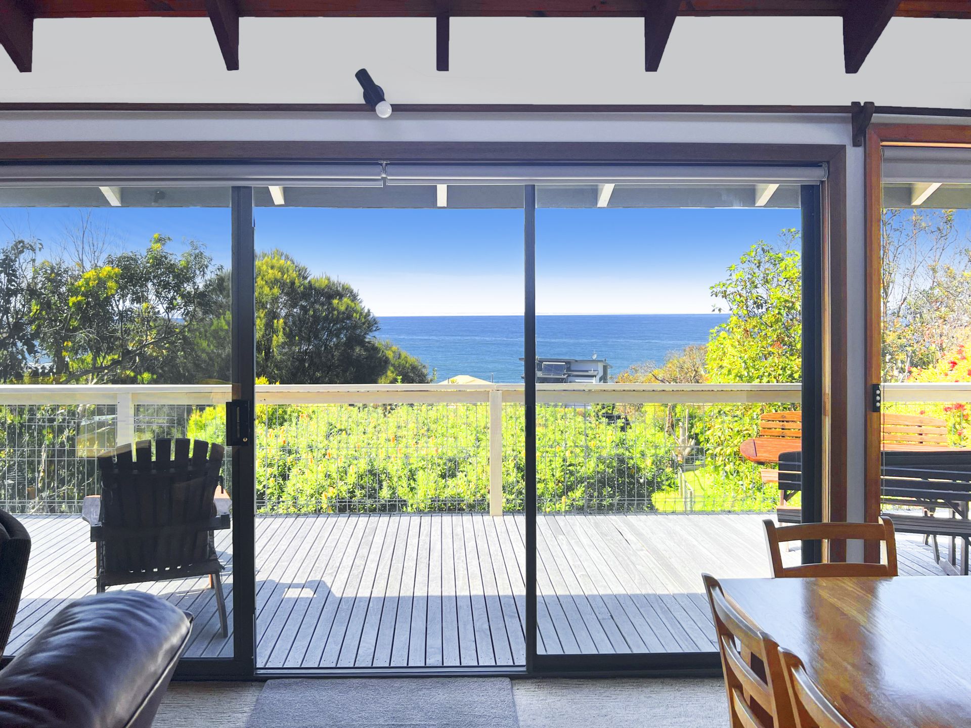 25 Otway Avenue, Skenes Creek - Thumbnail 3