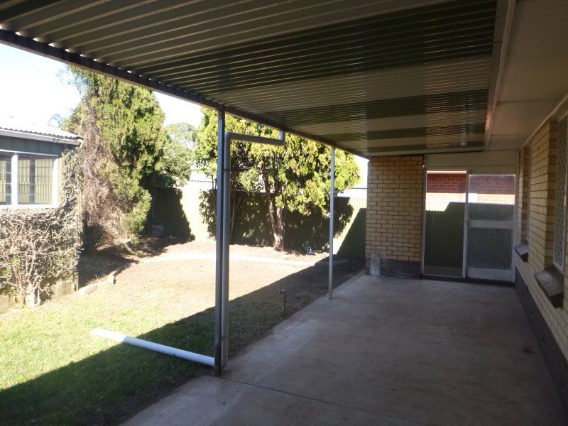 23 London Drive Salisbury East 5109