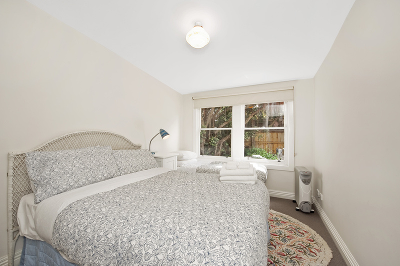 49 McLachlan Street, Apollo Bay, VIC, Apollo Bay - Thumbnail 7