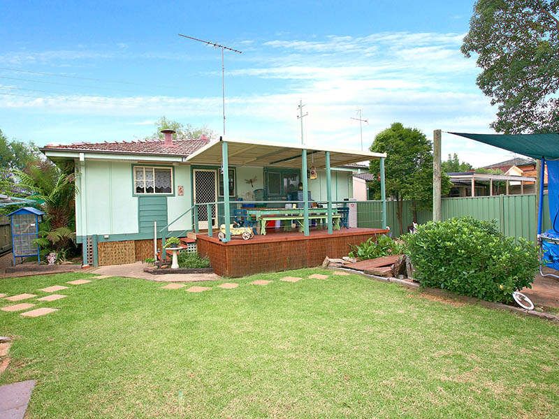 RICHMOND, NSW, Richmond - Thumbnail 8