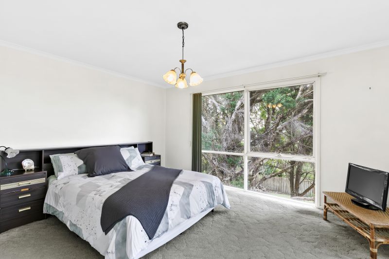 17 Moorhouse Street Lorne VIC, Lorne - Thumbnail 6