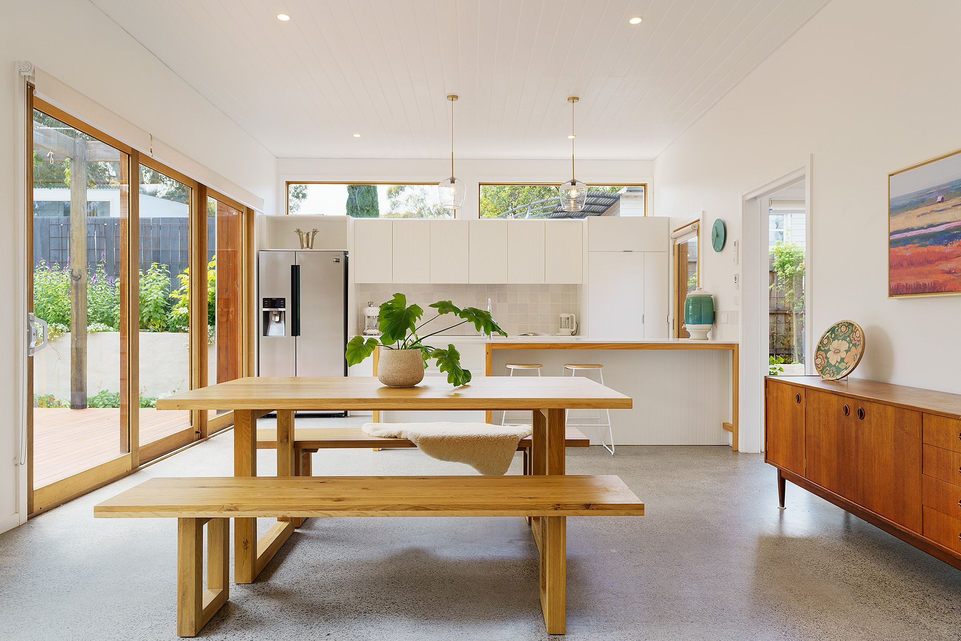 24 Ray Street, Castlemaine - Thumbnail 7