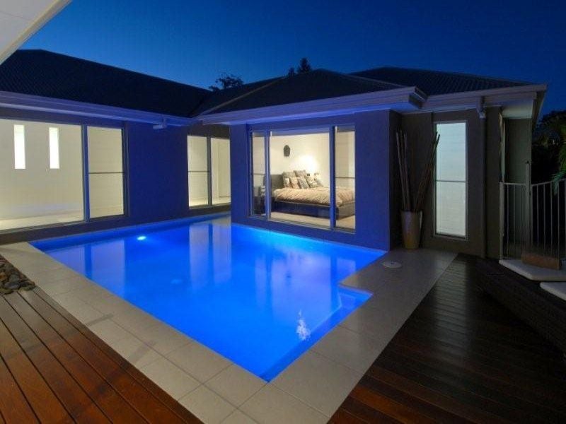 2/53 County Drive, Cherrybrook, NSW, 2126, Cherrybrook - Thumbnail 6
