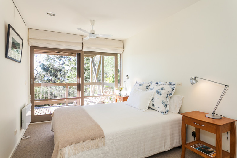 4/9 Albert Street, Lorne, VIC, Lorne - Thumbnail 5