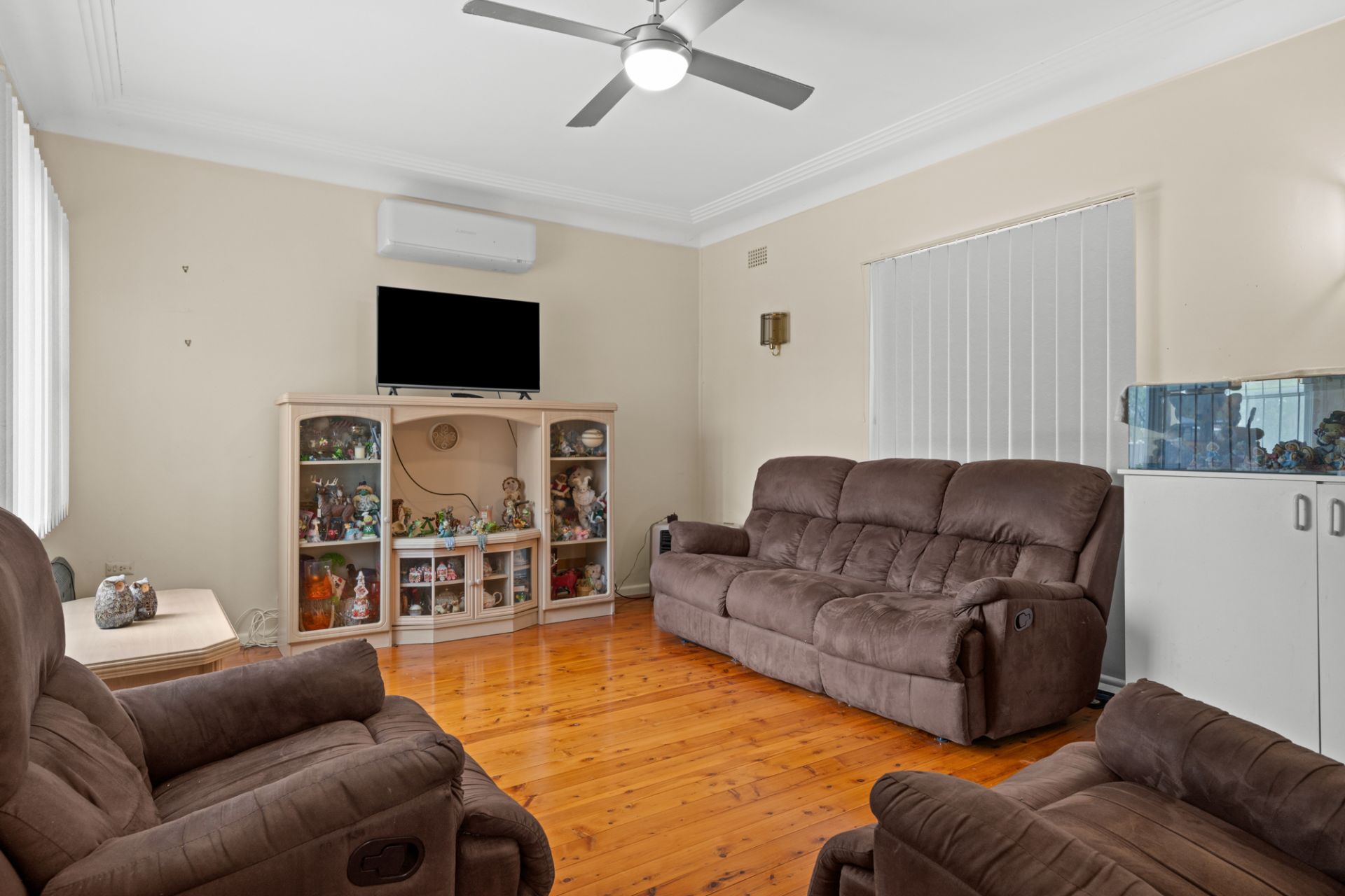 12 Miami Avenue Woy Woy NSW, Woy Woy - Thumbnail 7