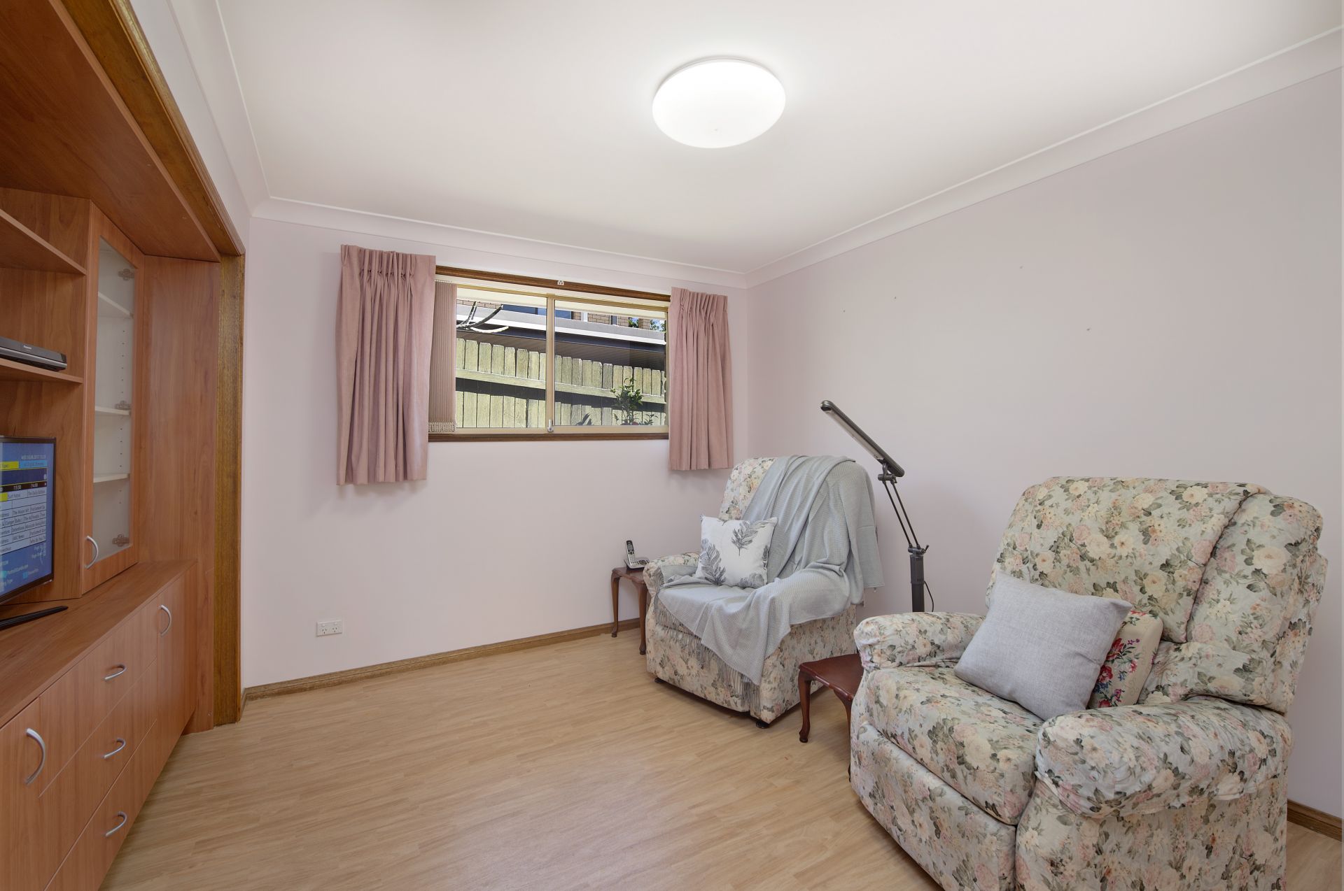 24 Anderson Street Port Macquarie NSW, Port Macquarie - Thumbnail 7