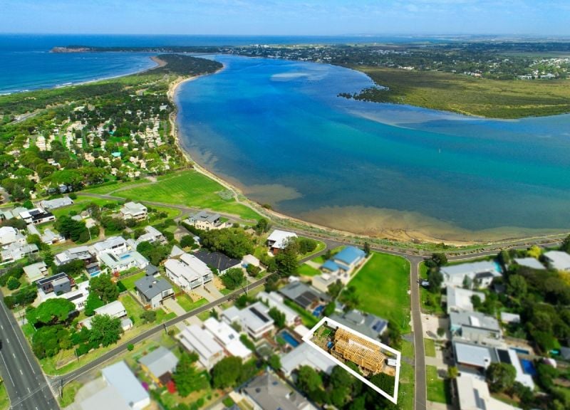 10B Whitton Street Ocean Grove VIC, Ocean Grove - Thumbnail 4