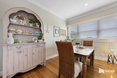 2
 
 
 
  
 
 
 1
 
 
 
  
 
 
 1
 
 
 
 
 
 
 
 48 Nicholls Street, Devonport TAS 7310, Devonport - Thumbnail 7