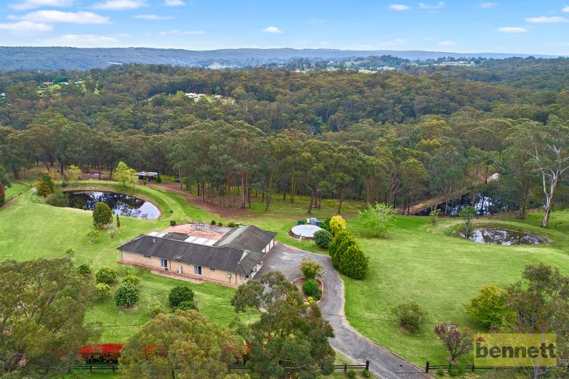 10 Woods Reserve Road, Grose Wold - Thumbnail 4