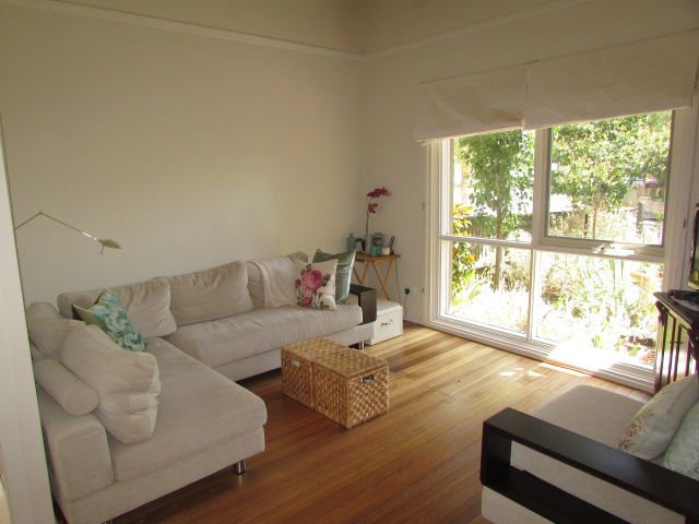 **Gorgeous Period Home**