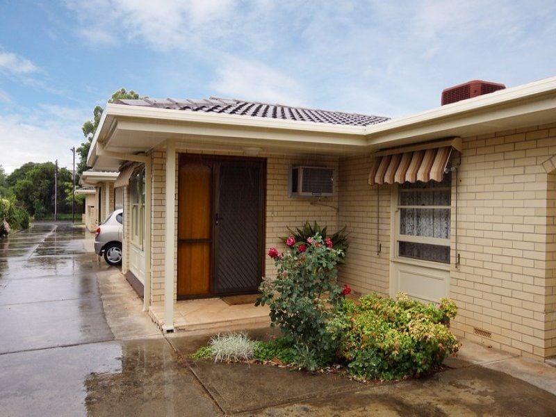 3/13 Lorraine Ave Clarence Park 5034