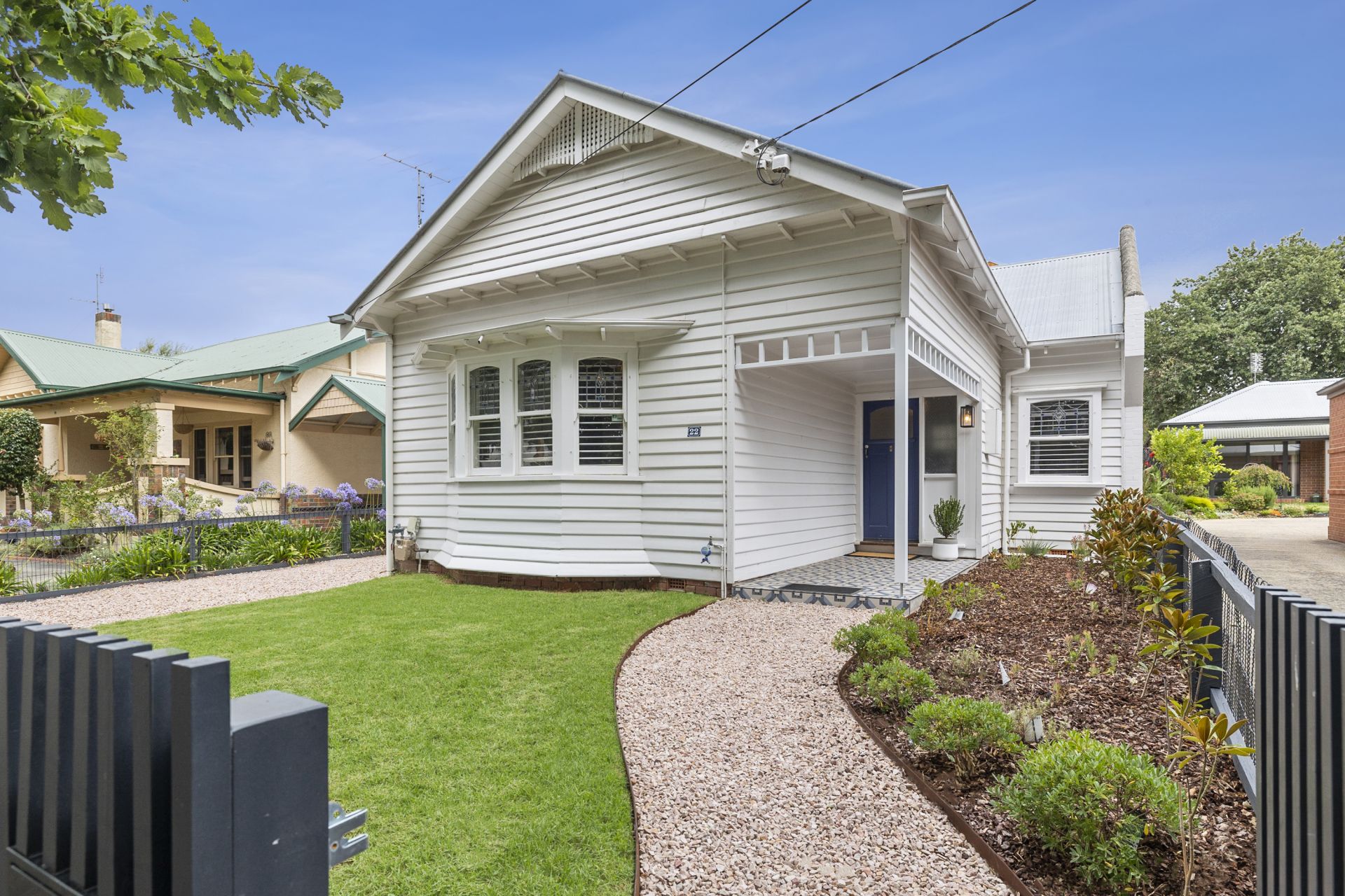 22 Durham Street Newington VIC, Newington - Thumbnail 4