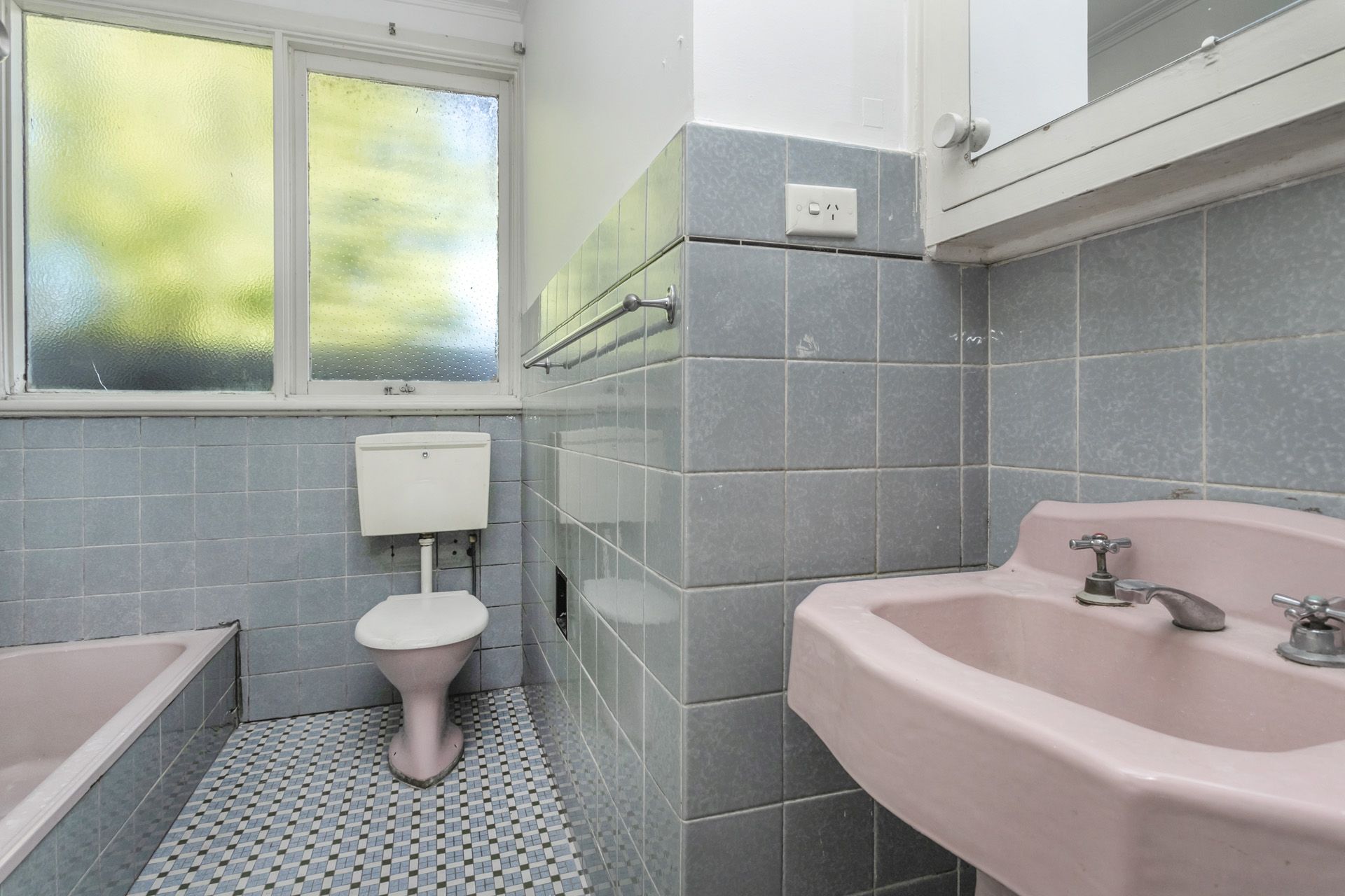 4/204 Ballarat Road, Footscray - Thumbnail 8