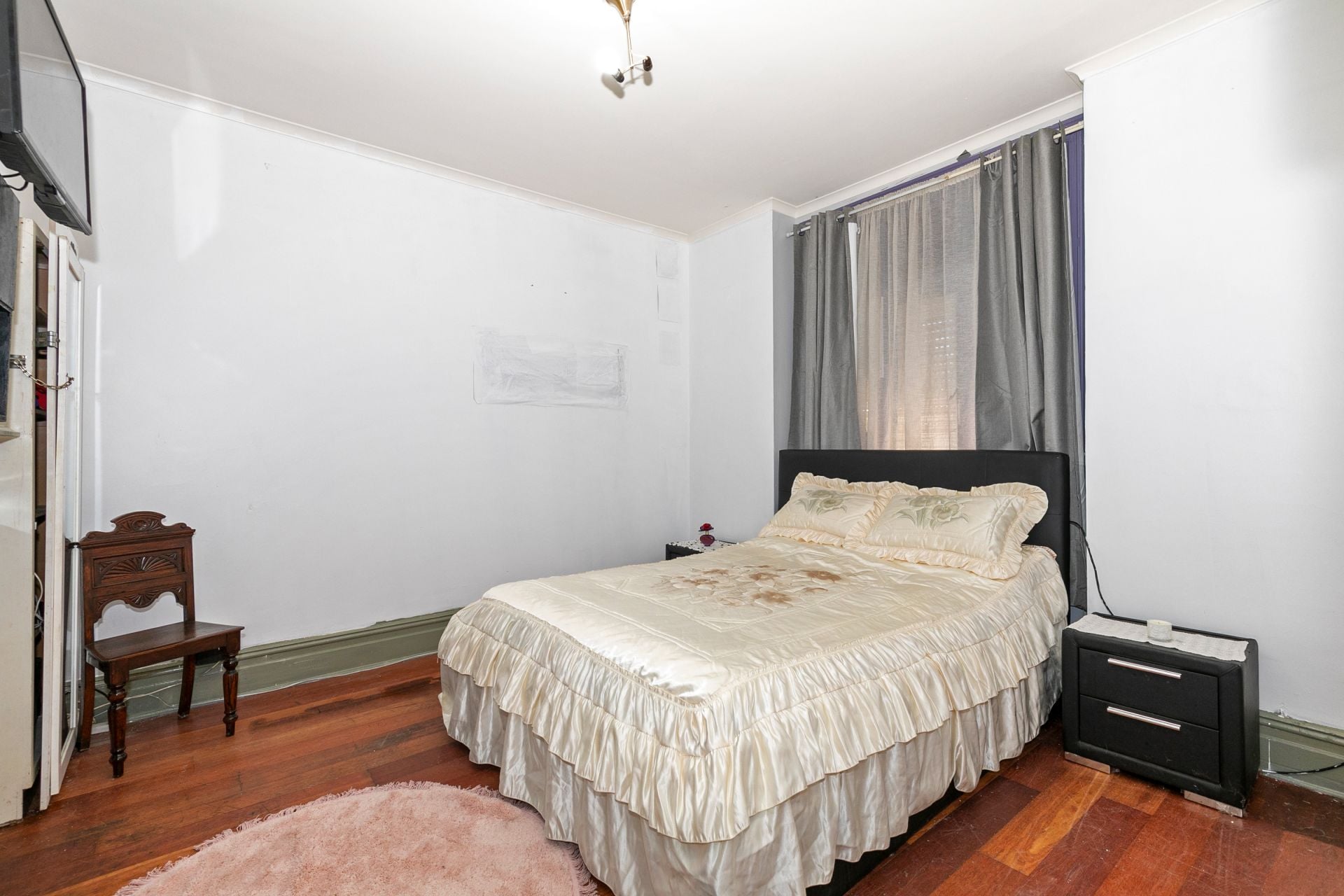 43 Moonee Street, Ascot Vale - Thumbnail 7