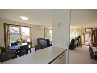 5/202 William Street, DEVONPORT, Devonport - Thumbnail 8