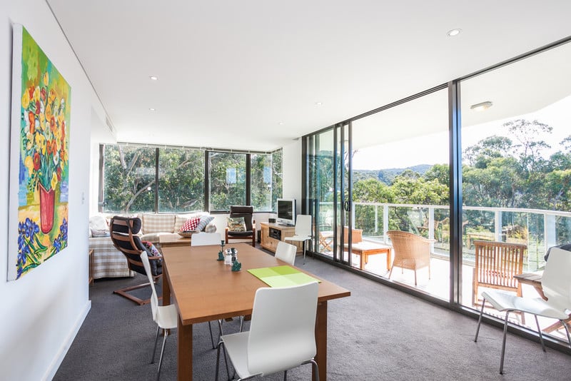 24/4 Smith Street, Lorne, VIC, Lorne - Thumbnail 2