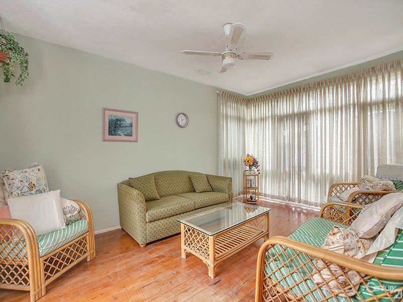 27 Manning Street, OYSTER BAY, Oyster Bay - Thumbnail 5