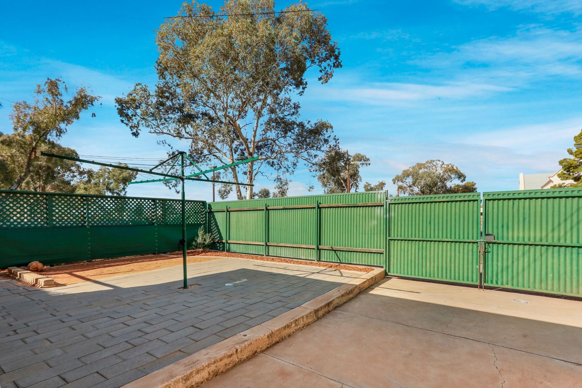 45 Bonanza Street, Broken Hill Outback Real Estate