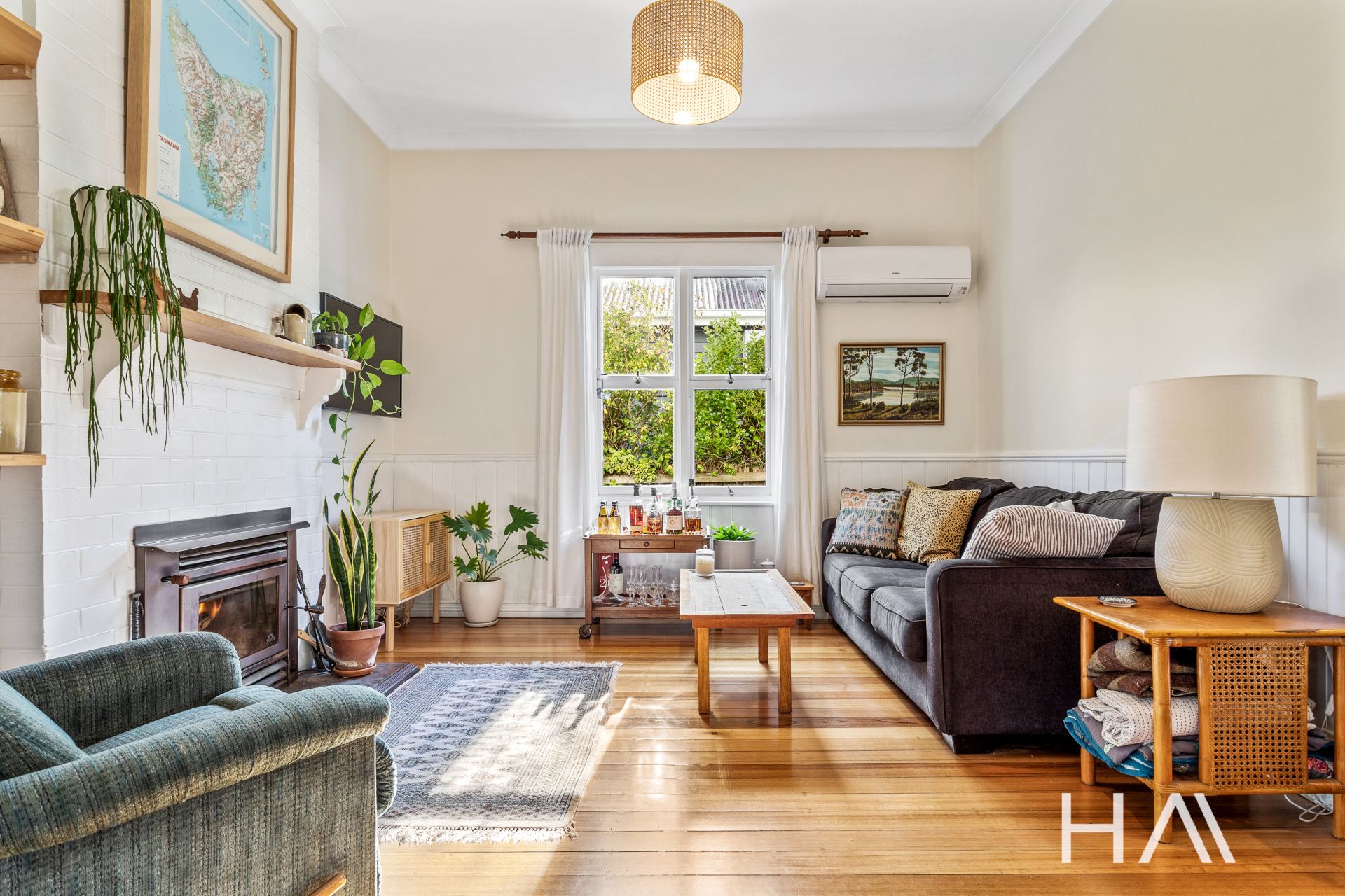 104a Holbrook Street Invermay, Invermay - Thumbnail 6