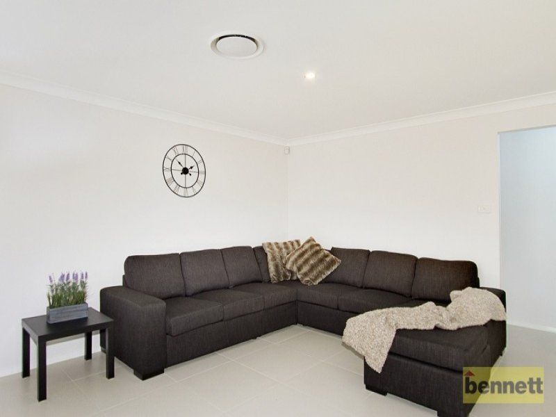10 Vine Street, Pitt Town - Thumbnail 5