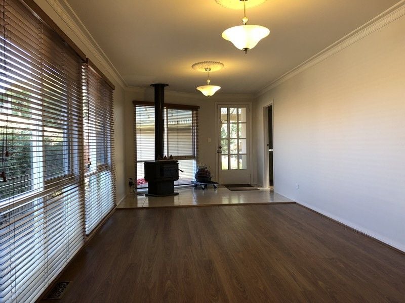 **Gorgeous Period Home**