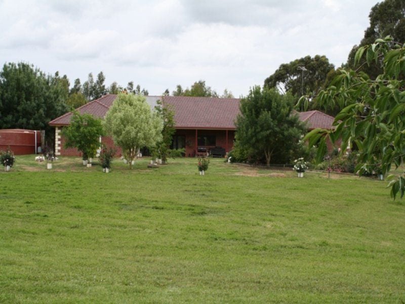 Lot 128 Ascott Way SUTTONTOWN SA, Suttontown - Thumbnail 4