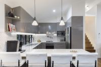 8 Norton Drive, Shailer Park