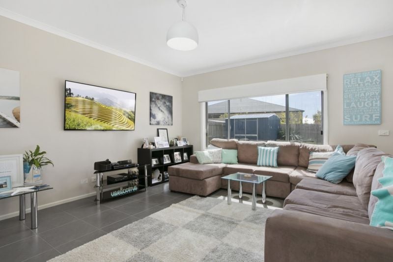 19 Oakdean Boulevard Ocean Grove VIC, Ocean Grove - Thumbnail 4