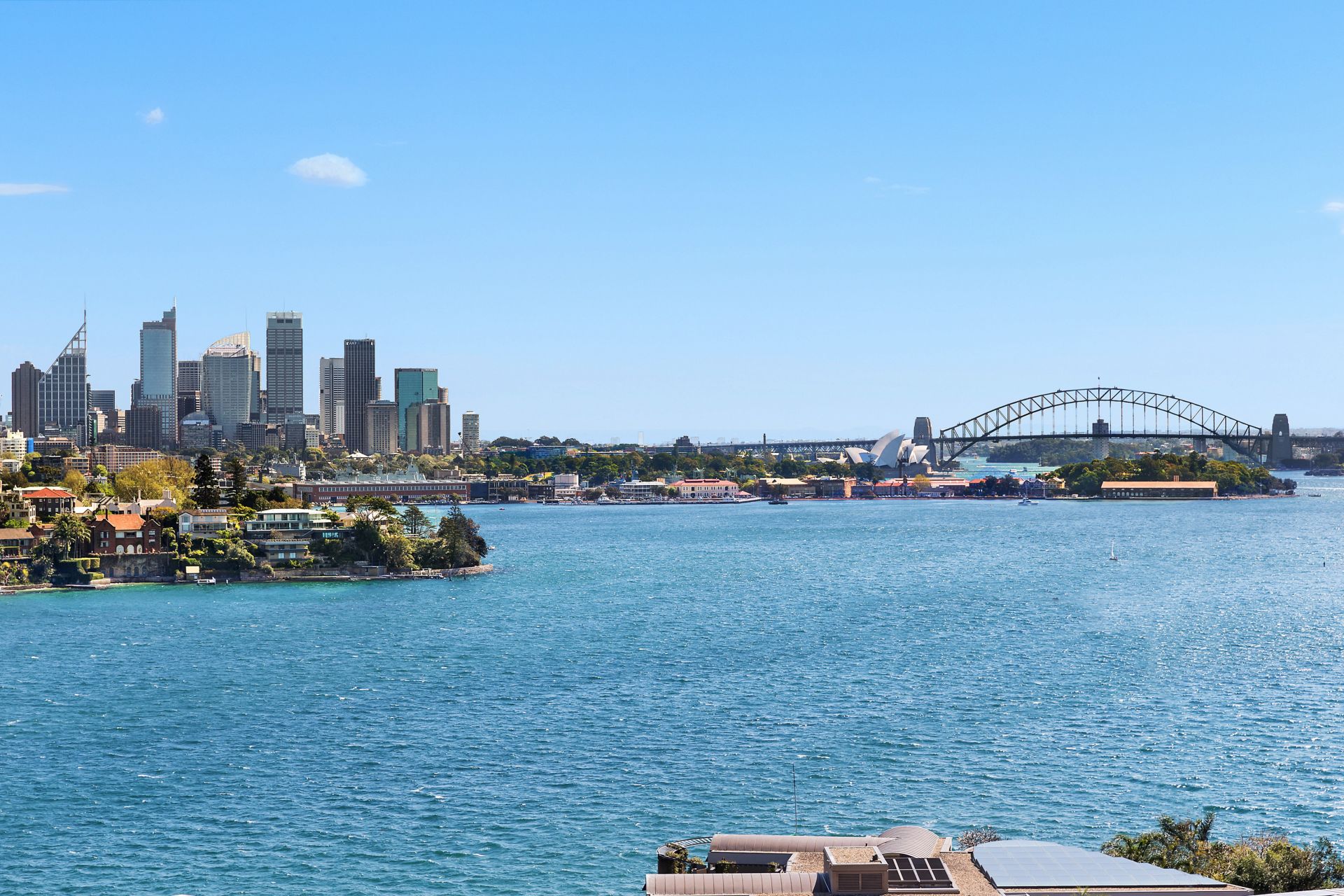 17/25 Wolseley Road, Point Piper, Point Piper - Thumbnail 4