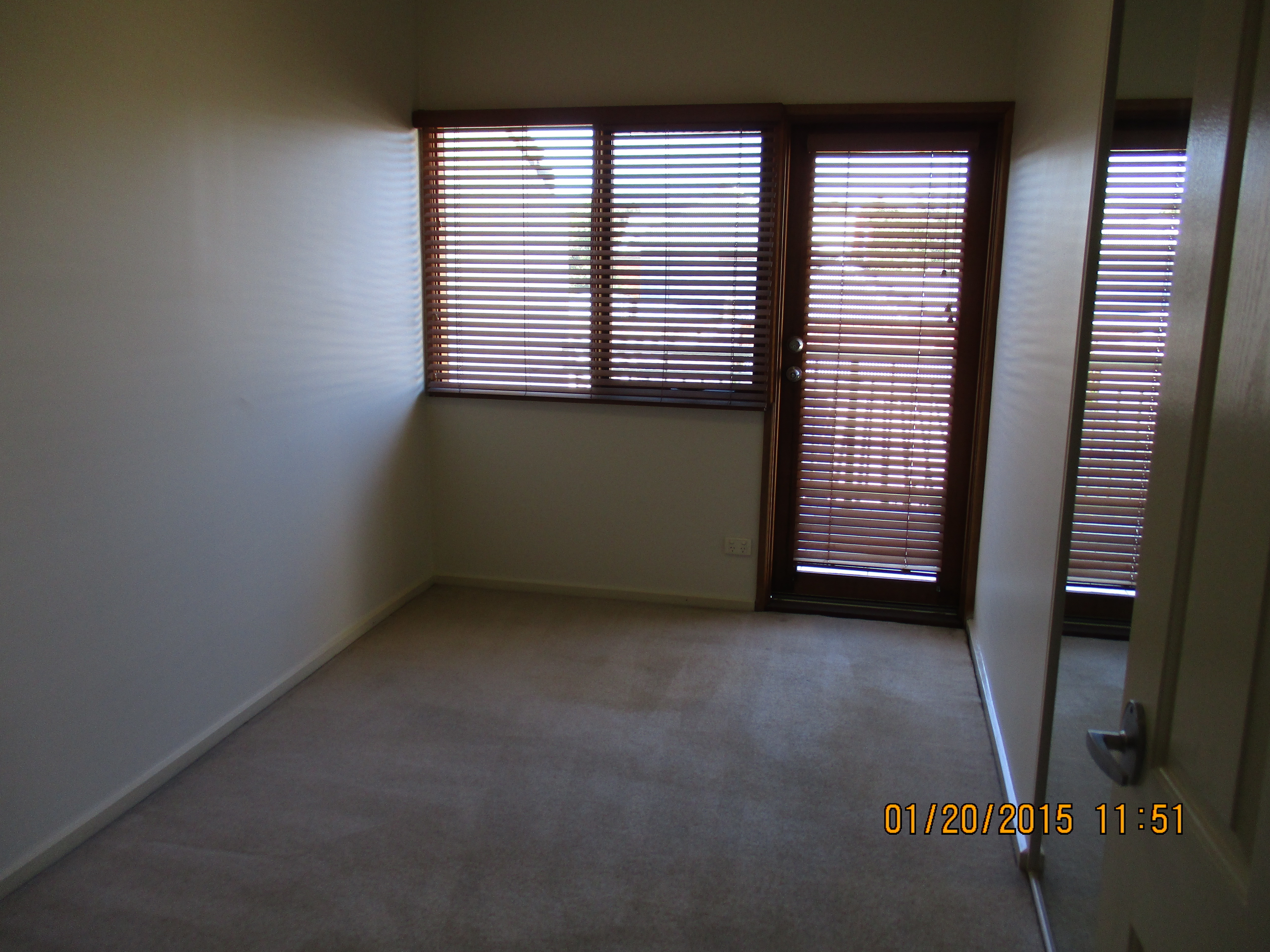 19 Stanley Street North Adelaide 5006