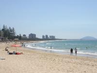17/112 Alexandra Parade ALEXANDRA HEADLAND QLD, Alexandra Headland - Thumbnail 6