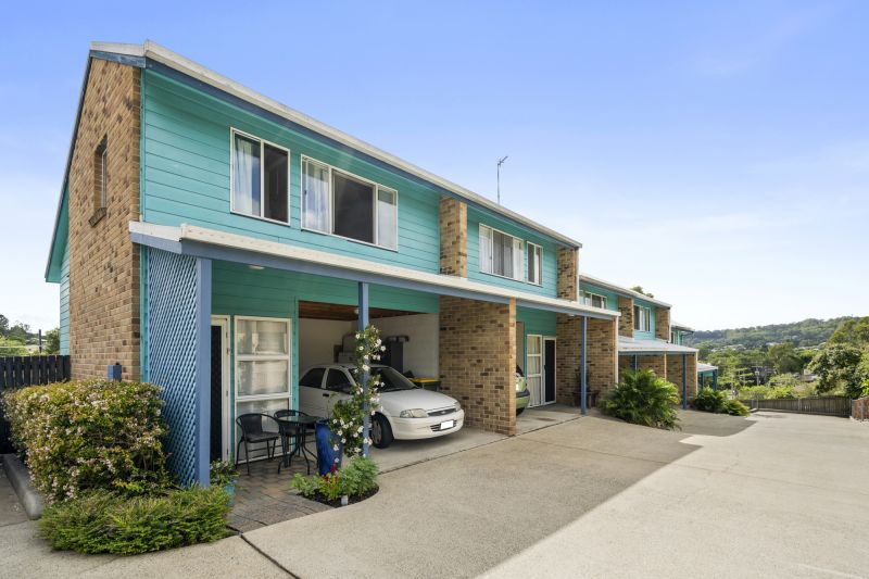 1/8 Solandra Street, Nambour