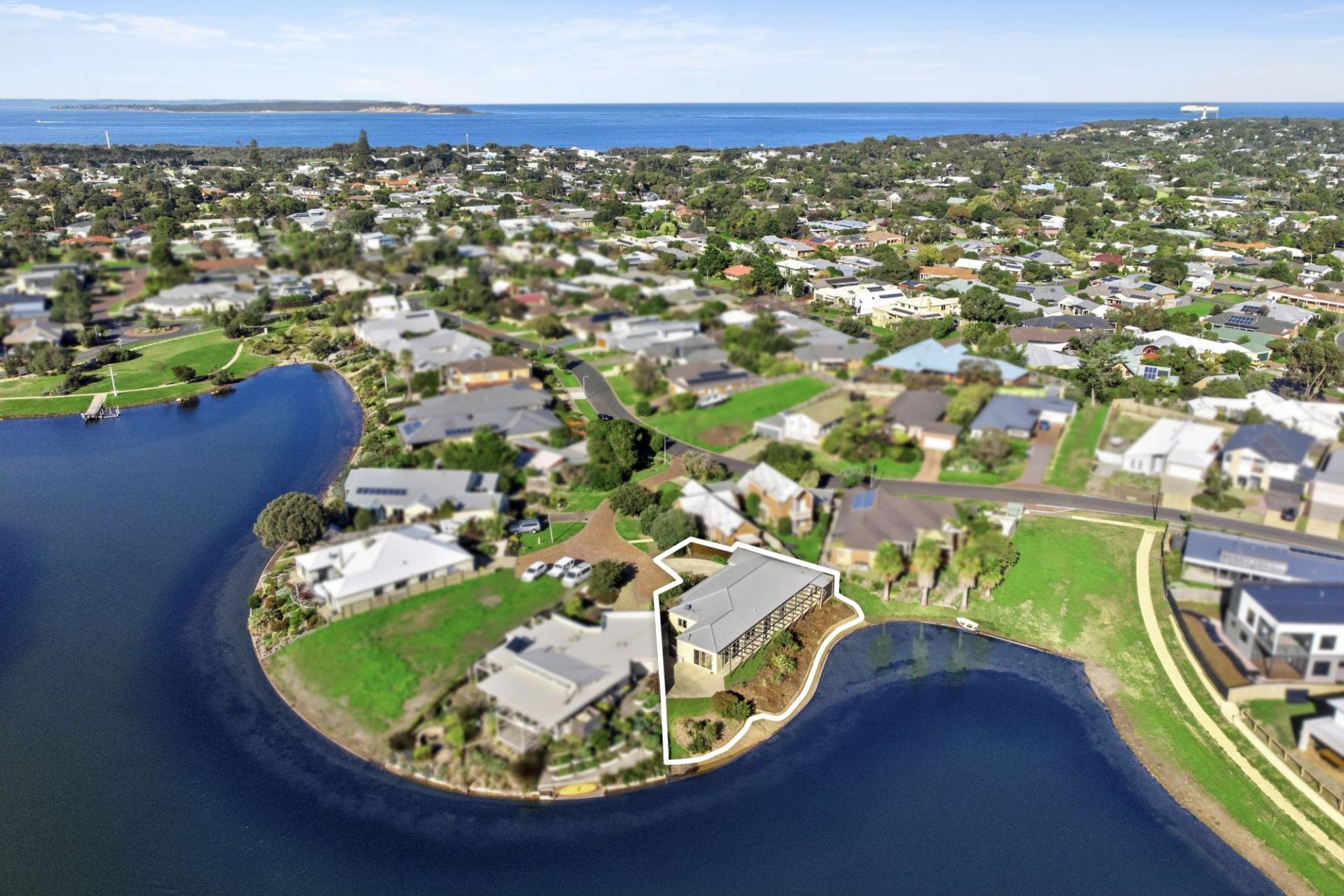 2 Chiswick Court Point Lonsdale VIC, Point Lonsdale - Thumbnail 3