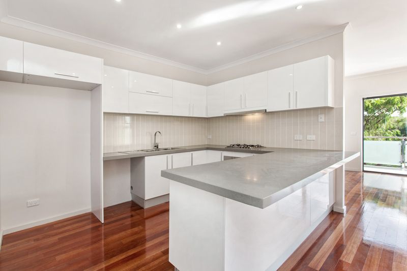 1/1A Mitchell Street, Maribyrnong - Thumbnail 6