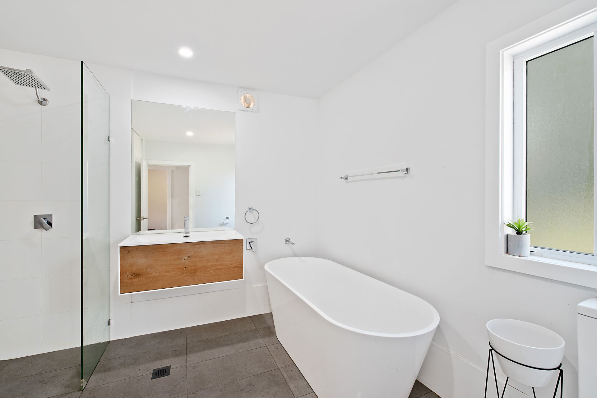 18 Railway Street Dudley NSW, Dudley - Thumbnail 8