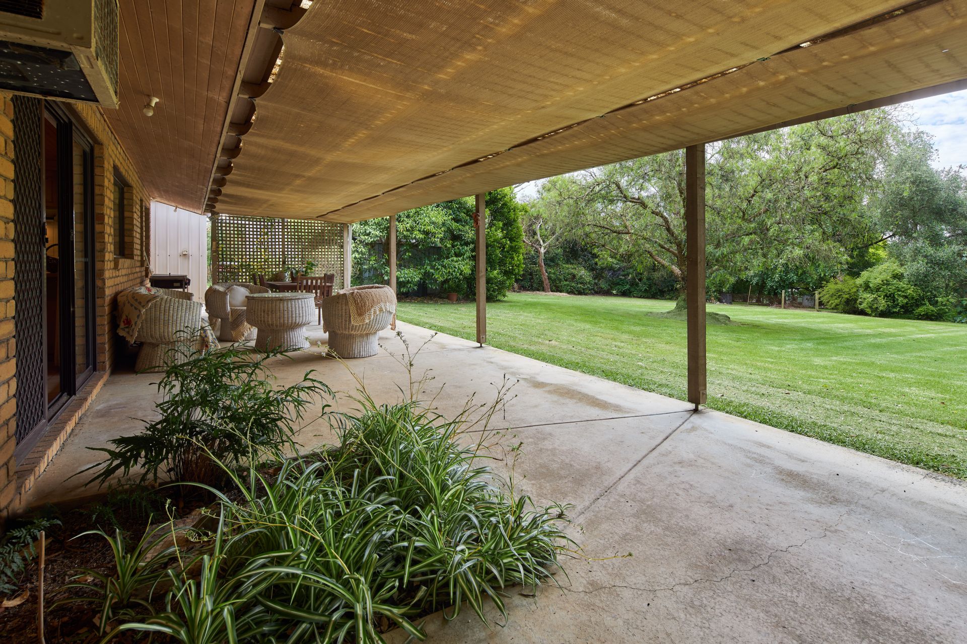 134 Rulemount Road, Warragul OBrien Real Estate