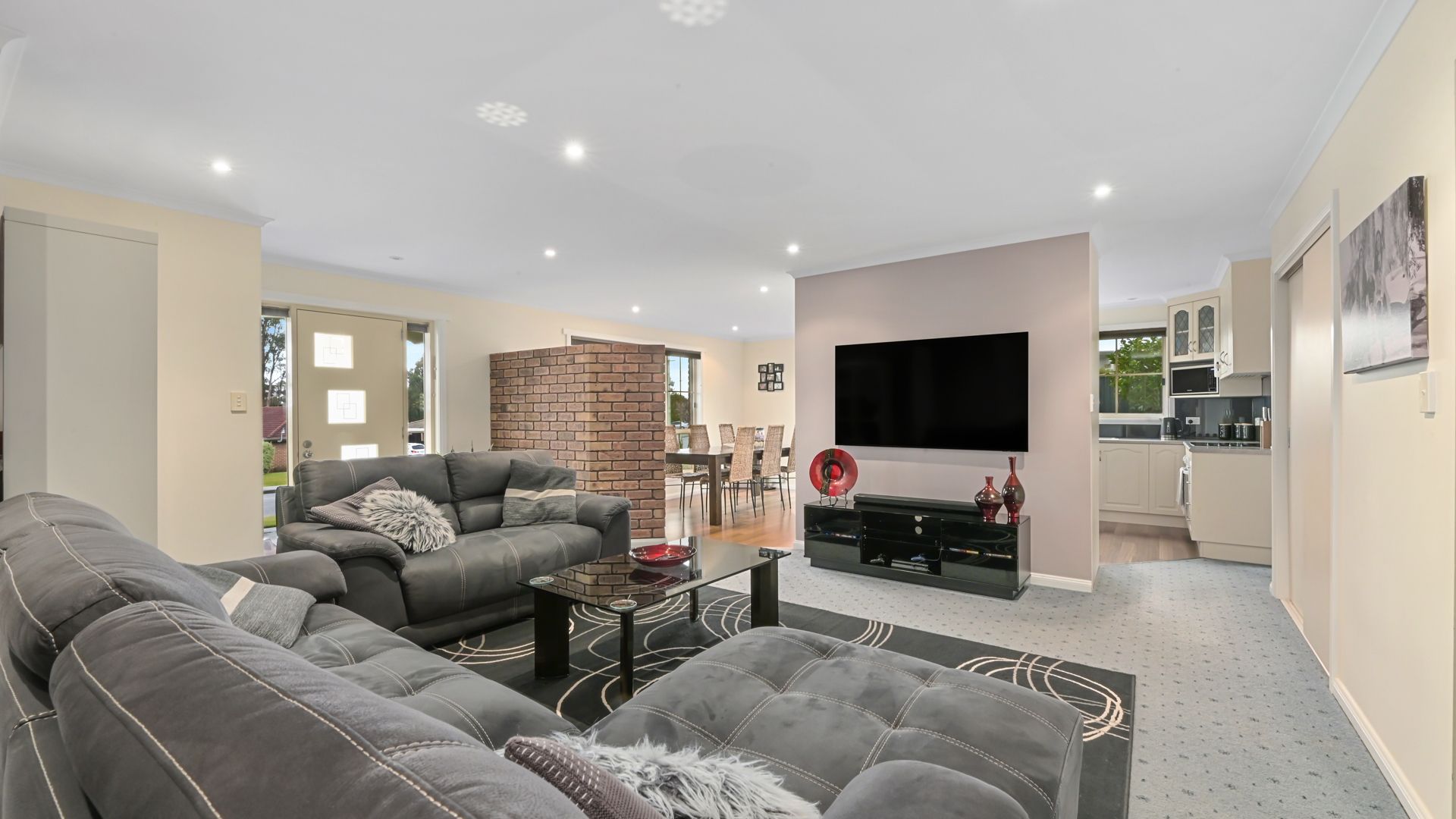 49 Harley Parade Prospect Vale, Prospect Vale - Thumbnail 6