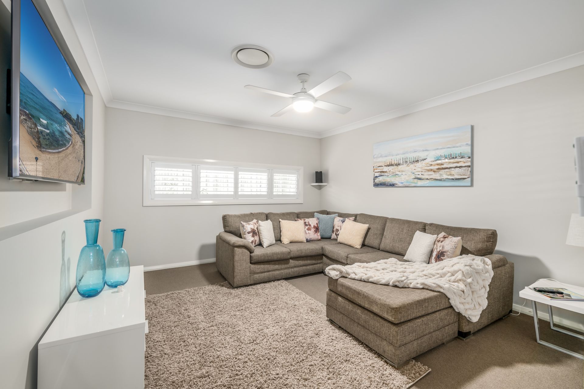 21 Ellenborough Drive, Cooranbong - Thumbnail 4