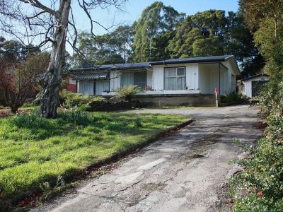 2
 
 
 
  
 
 
 1
 
 
 
  
 
 
 1
 
 
 
 
 
 
 
 64 Latrobe Road, Railton TAS 7305, Railton - Thumbnail 3