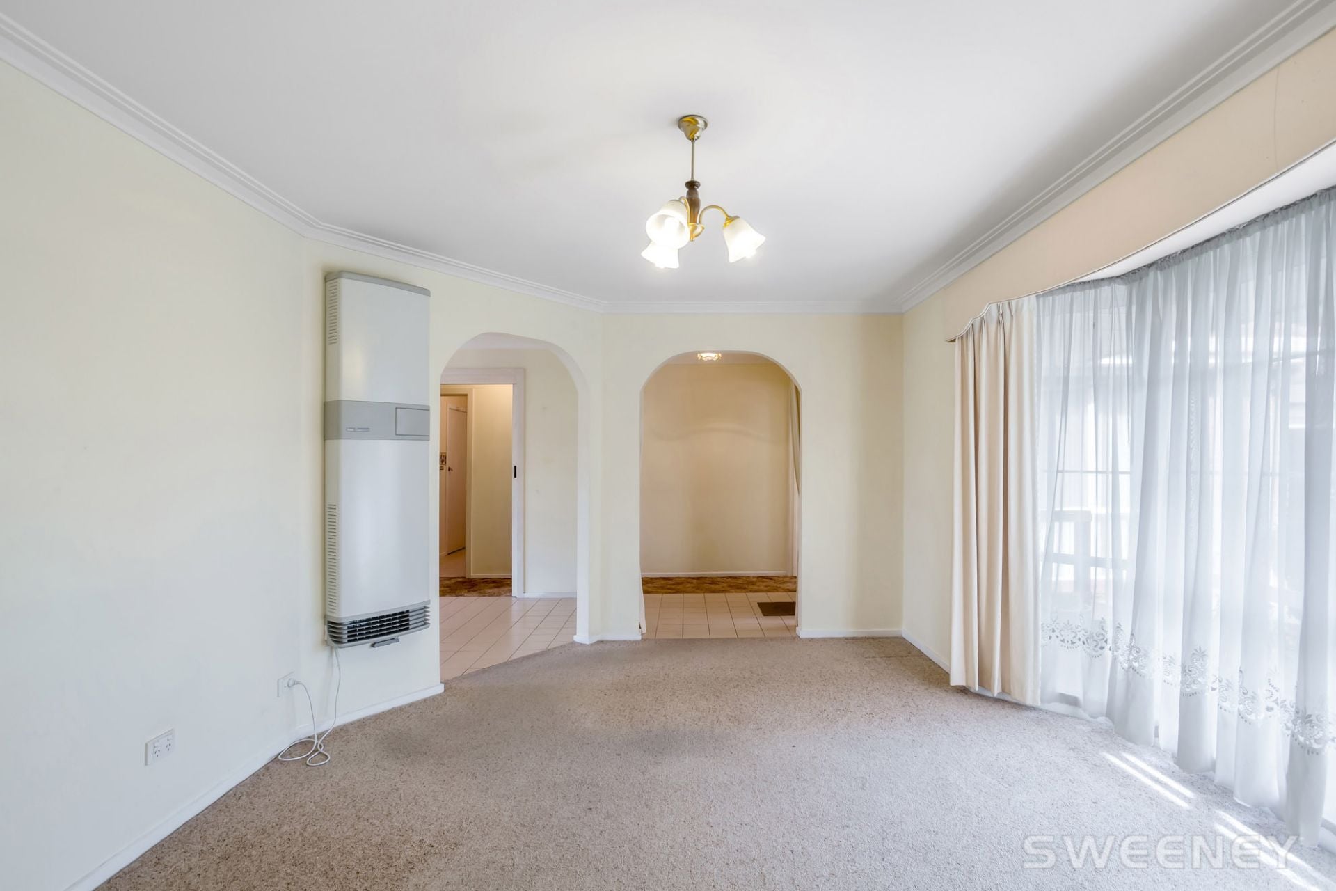 2/28 Seves Street, Altona - Thumbnail 5