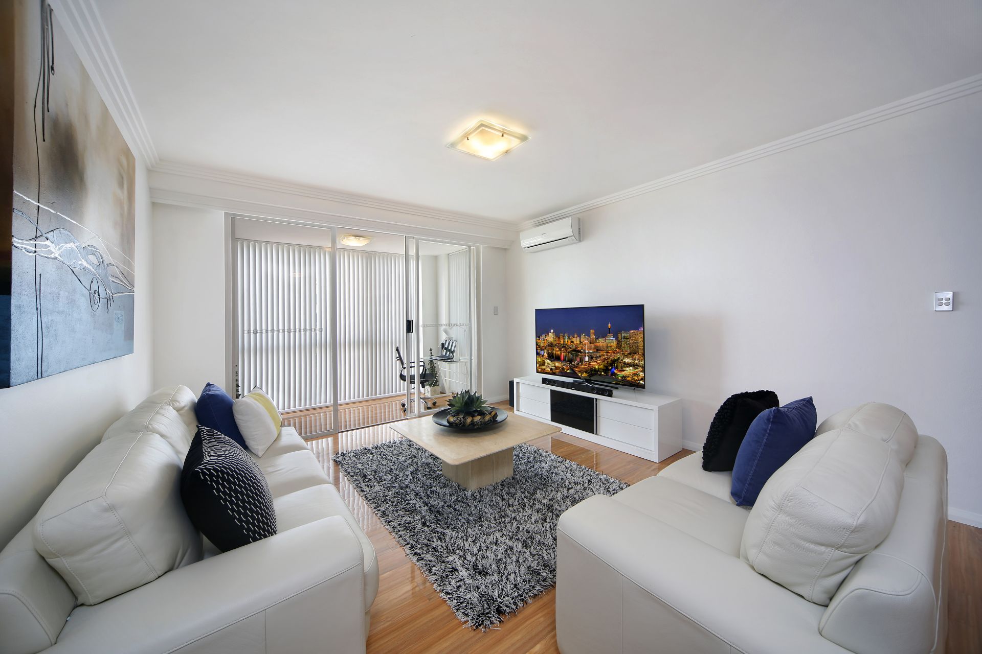 110/8-14 Willock Avenue, Miranda, Miranda - Thumbnail 3