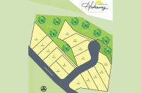 6/201 Windsor Road Nambour QLD, Nambour - Thumbnail 2