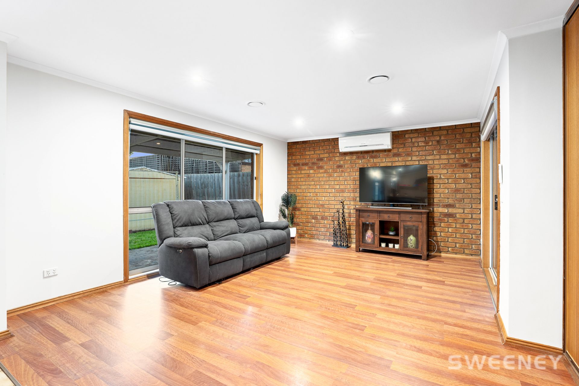 2 Hosie Street, Altona Meadows - Thumbnail 7