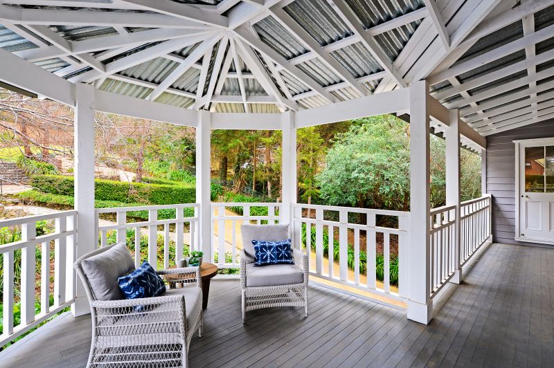 Real Estate For Sale 75 Oxley Drive Mittagong , NSW