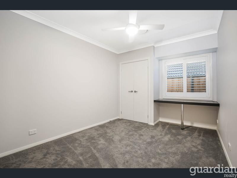 18 Coorong Road Kellyville NSW, Kellyville - Thumbnail 6