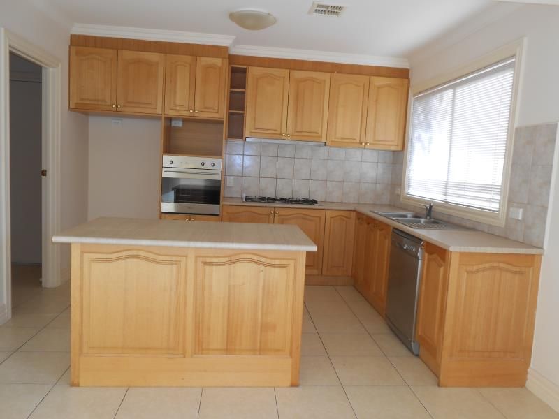 PRESTIGIOUS RIVERGUM ESTATE ** INSPECTION SATURDAY 6TH SEPTEMBER 11.20 - 11.35AM **