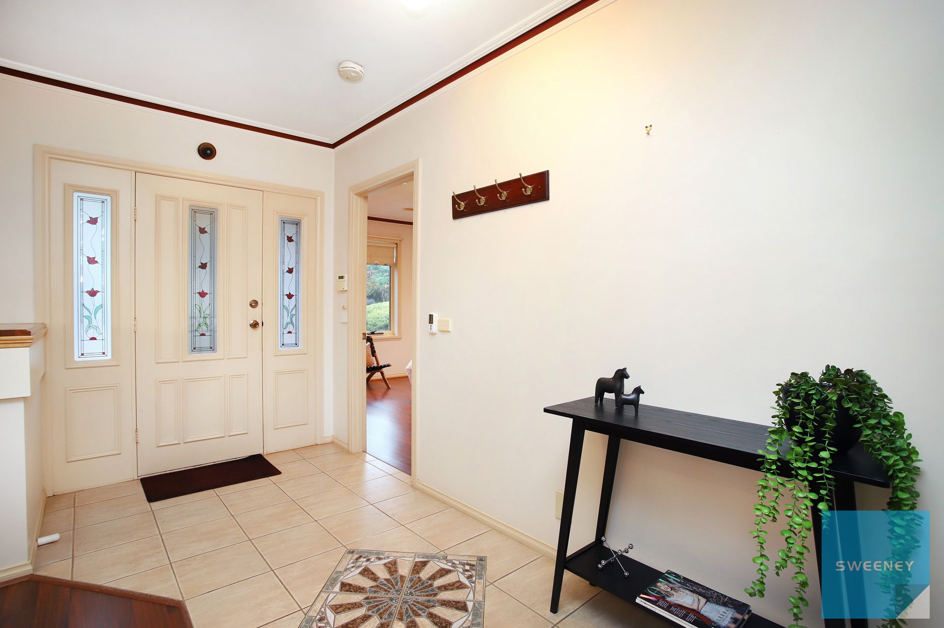 4 Botanic Drive, Hillside - Thumbnail 4