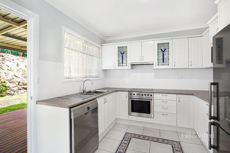 12 Leawarra Street, Engadine, Engadine - Thumbnail 6